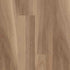 0866V_07058_Cathedral-Oak-Buff-Oak-Swatch