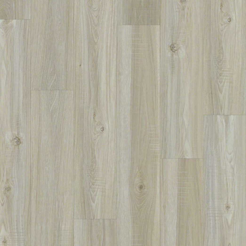 Shaw Impact 306C 0925V Washed Oak 00509