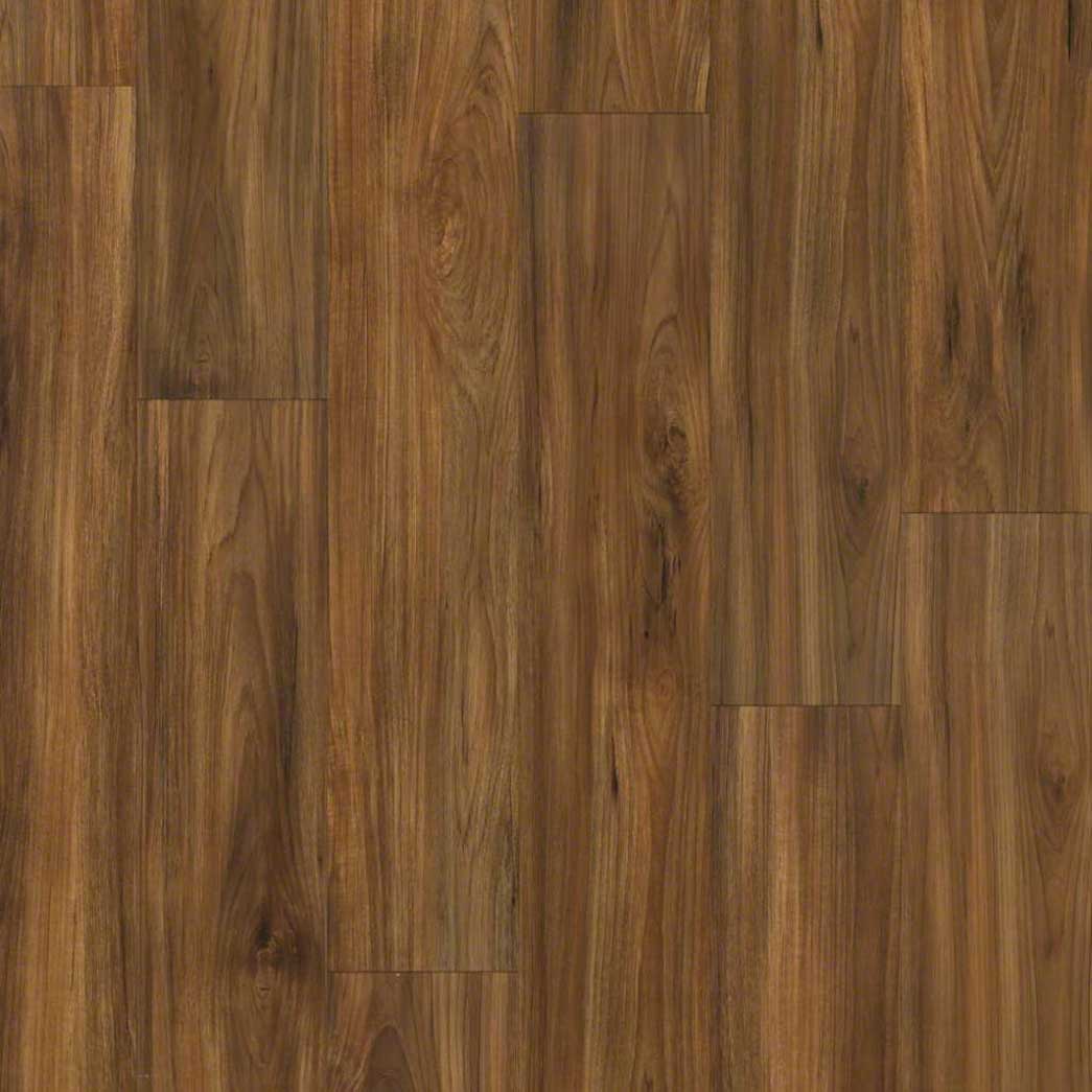 Shaw Impact 306C 0925V Burmese Teak 00604