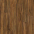 Shaw Impact 306C 0925V Burmese Teak 00604