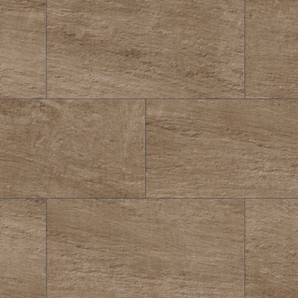 Metroflor Savanna Tile 20204 Taupe