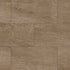 Metroflor Savanna Tile 20204 Taupe