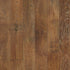 Mannington Timber 22101 Historic Oak Restoration Collection