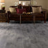 Mannington Slate 22103 Historic Oak Restoration Collection