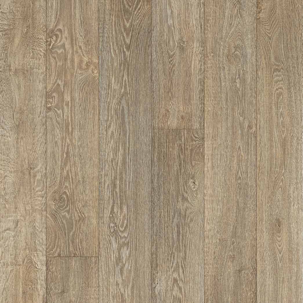 22201-Weathered-Black Forest Oak 6.187x50.5”Laminate