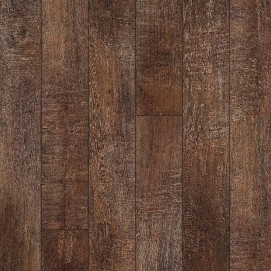 22311-Firewood-Arcadia 6.187x50.5”Laminate