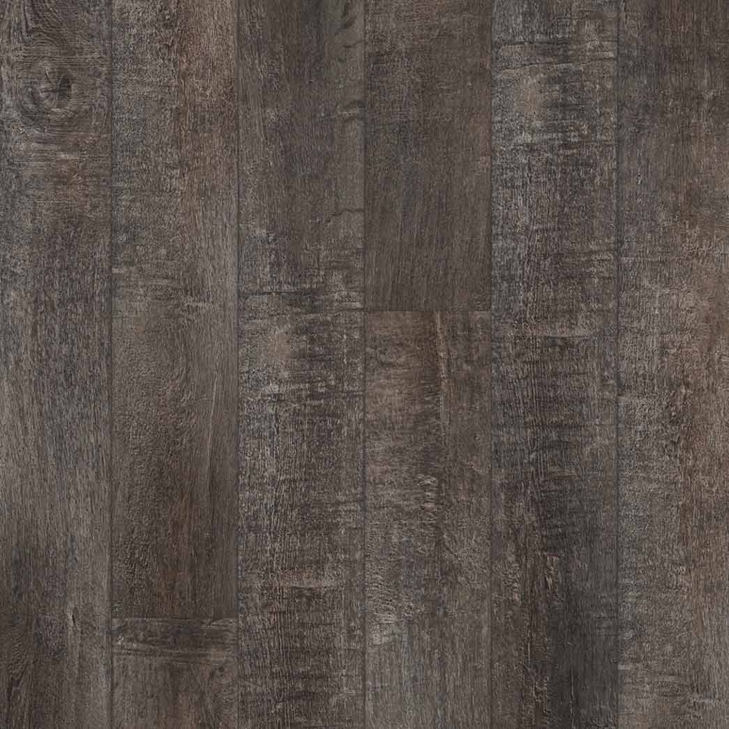 22312-Smoke-Arcadia 6.187x50.5”Laminate-1