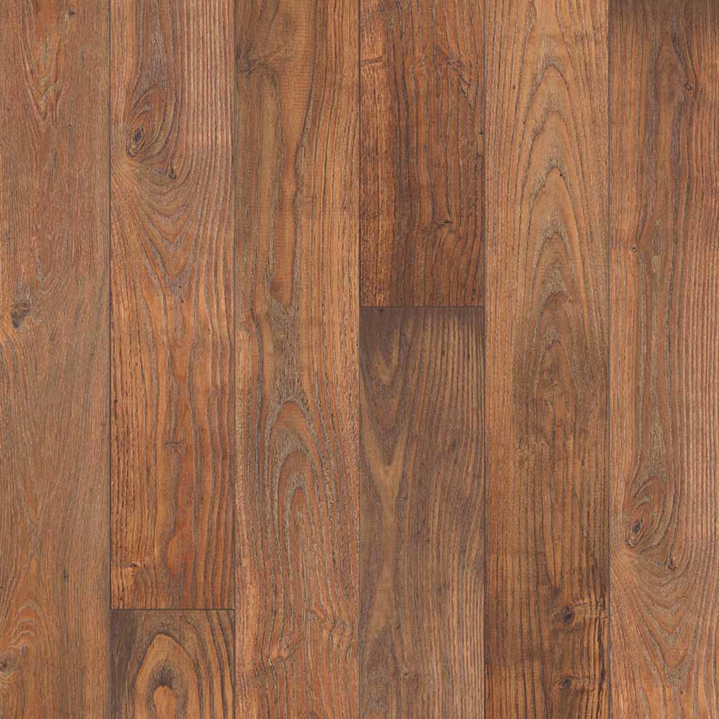 Mannington Nutmeg 22320 Chestnut Hill Restoration Collection