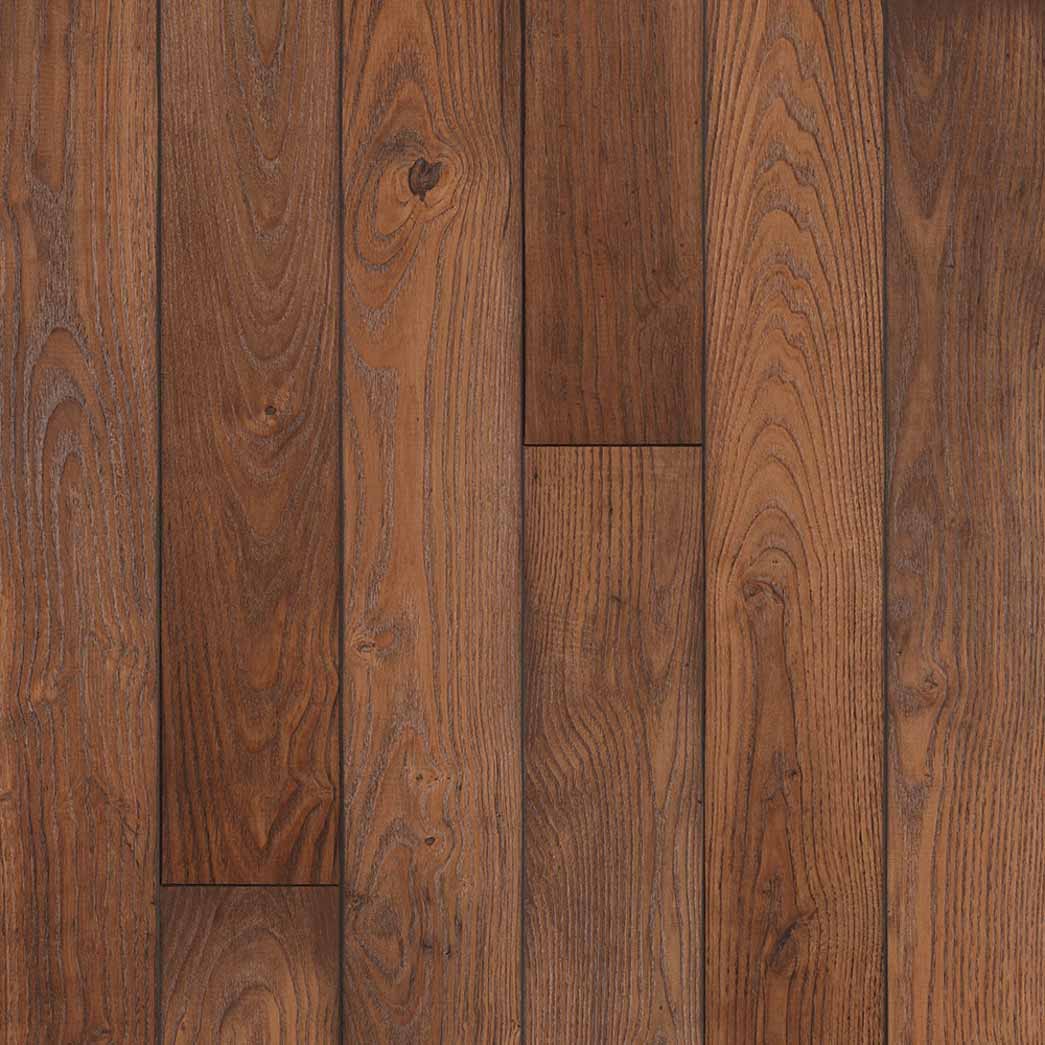 Mannington Coffee 22321 Chestnut Hill Restoration Collection