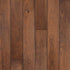 Mannington Coffee 22321 Chestnut Hill Restoration Collection