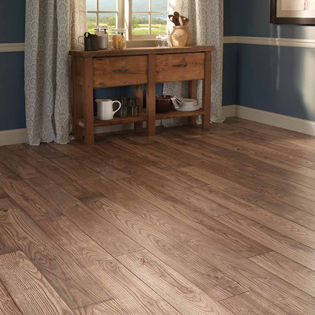 Mannington Natural 22322 Chestnut Hill Restoration Collection