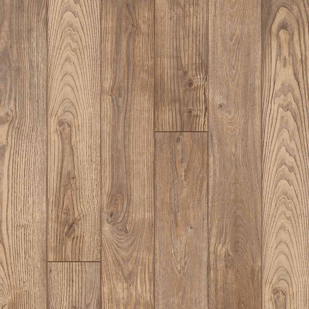 Mannington Natural 22322 Chestnut Hill Restoration Collection