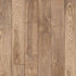 Mannington Natural 22322 Chestnut Hill Restoration Collection