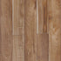 Mannington Natural 22330 Sawmill Hickory Restoration Collection