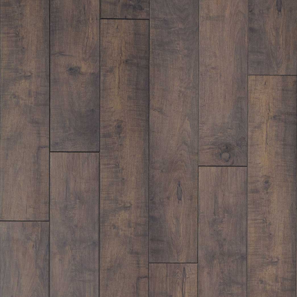 Mannington Branch 28001L Woodland Maple Restoration Collection