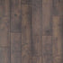 Mannington Branch 28001L Woodland Maple Restoration Collection