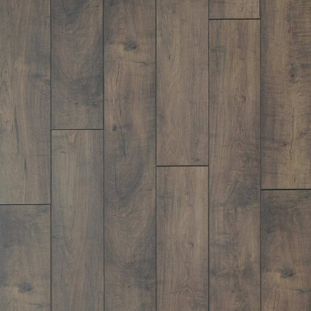 Mannington Acorn 28003L Woodland Maple Restoration Collection