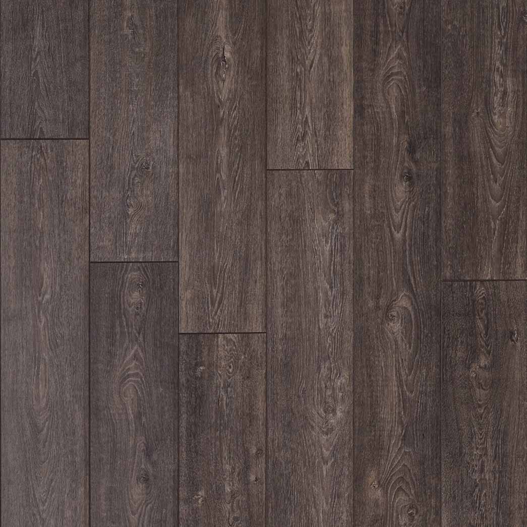 Mannington Peppercorn 28020L French Oak Restoration Collection