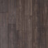 Mannington Peppercorn 28020L French Oak Restoration Collection