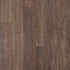 Mannington Nutmeg 28022L French Oak Restoration Collection