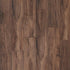 Mannington Earth 28031L Weathered Ridge Restoration Collection