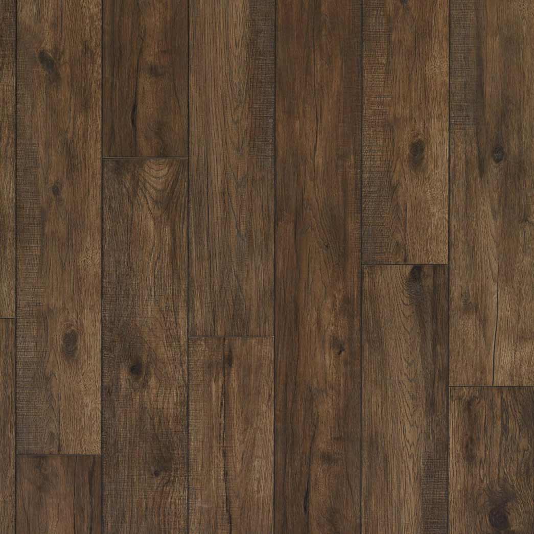 Mannington Acorn 28210 Hillside Hickory Restoration Collection