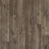 Mannington Stone 28211 Hillside Hickory Restoration Collection