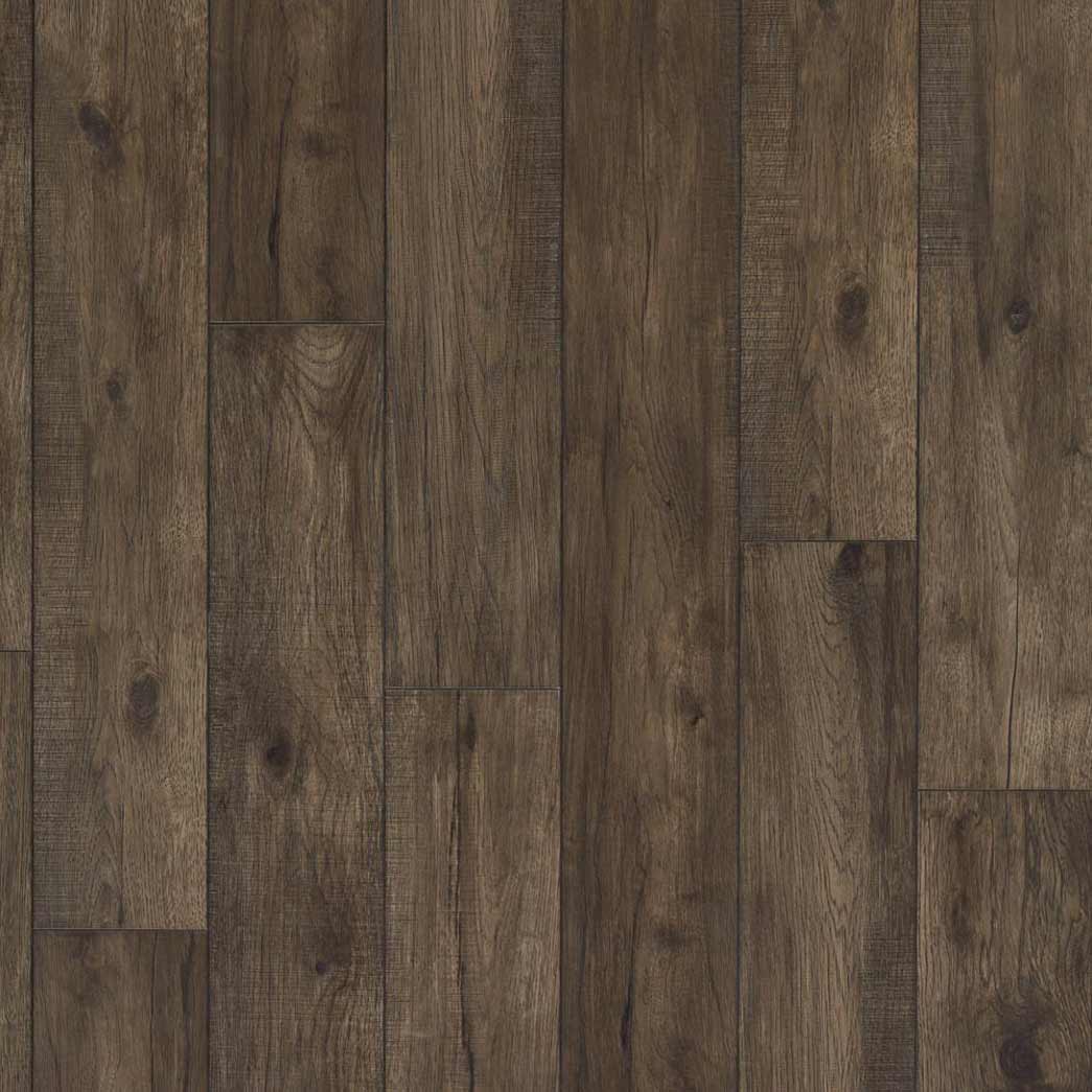 Mannington Coal 28212 Hillside Hickory Restoration Collection