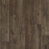 Mannington Coal 28212 Hillside Hickory Restoration Collection