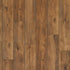 Mannington Ember 28213 Hillside Hickory Restoration Collection