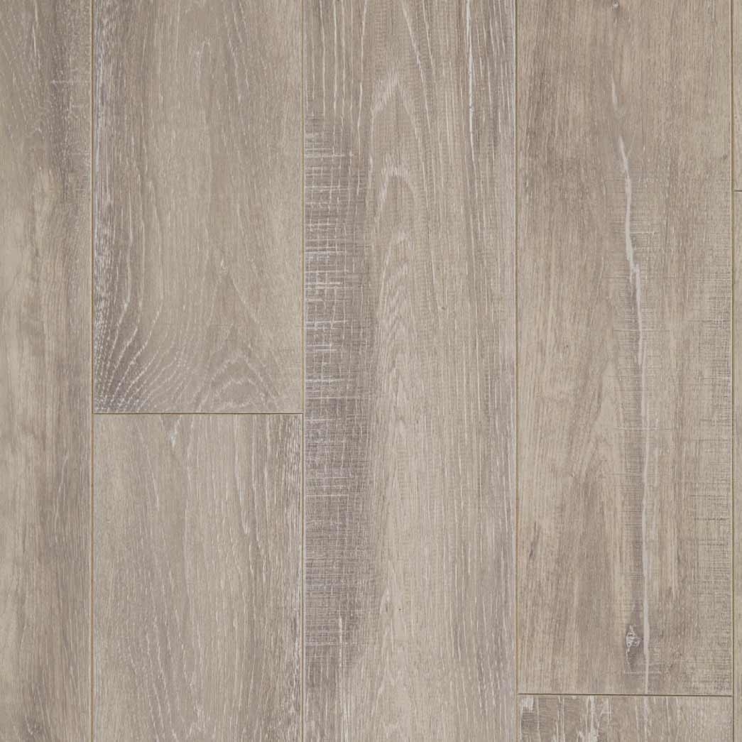 Mannington Pebble 28214 Hillside Hickory Restoration Collection