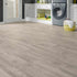 Mannington Pebble 28214 Hillside Hickory Restoration Collection