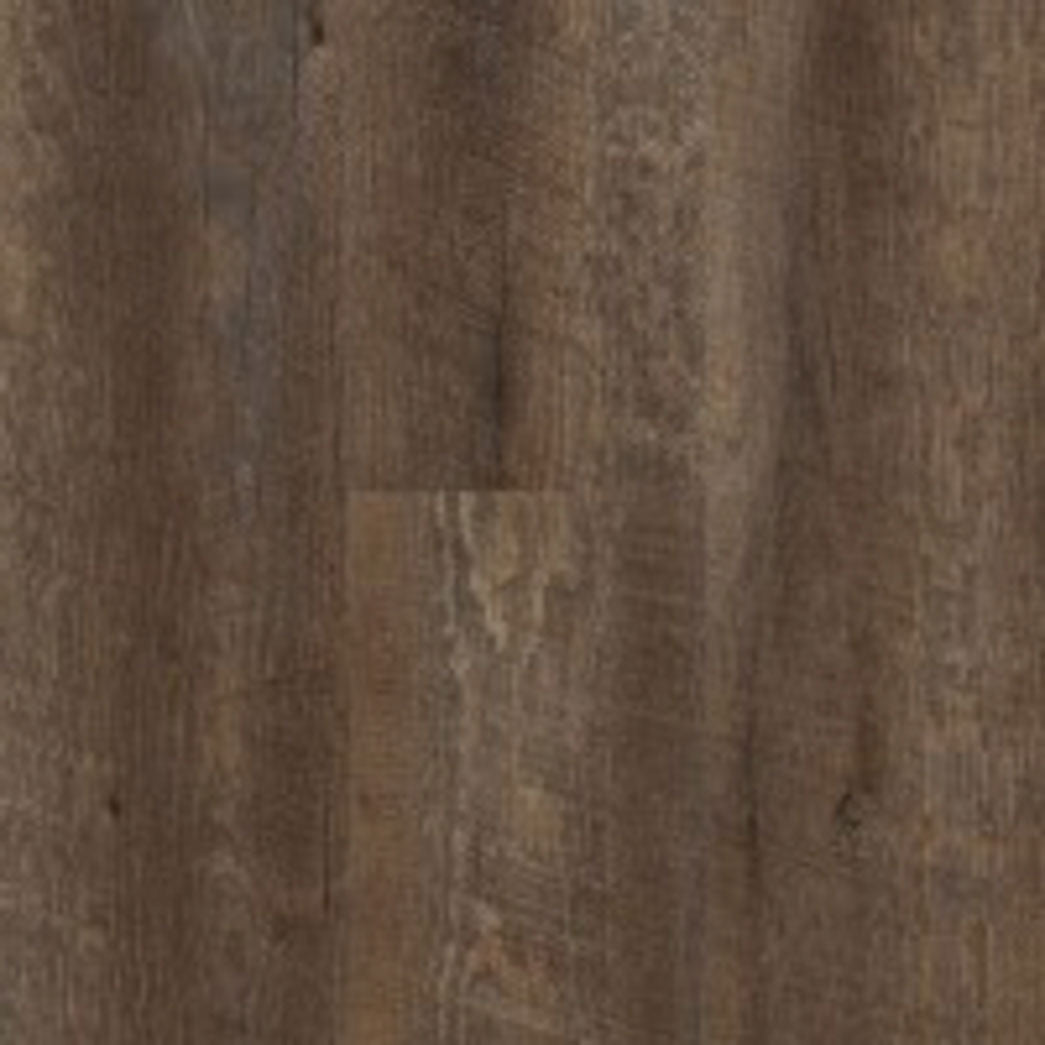 Tarkett Aloft Collection Flamed Oak 32IN542 Pewter 