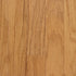 Armstrong Caramel 422250Z5P Beaumont Plank High Gloss