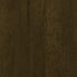 Armstrong Prime Harvest Hickory 5" 4510HBB Blackened Brown