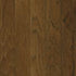 Armstrong Prime Harvest Hickory 5" 4510HEL Eagle Landing