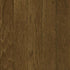 Armstrong Prime Harvest Hickory 5" 4510HLB Light Black