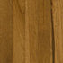 Armstrong Prime Harvest Hickory 5" 4510HST Sweet Tea