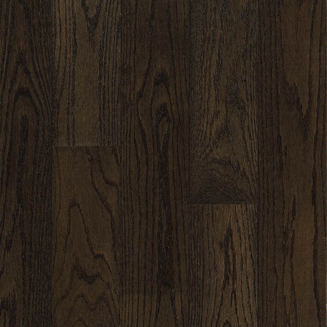 Armstrong Prime Harvest Oak 3'' 4210OBB Blackened Brown