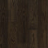 Armstrong Prime Harvest Oak 3'' 4210OBB Blackened Brown