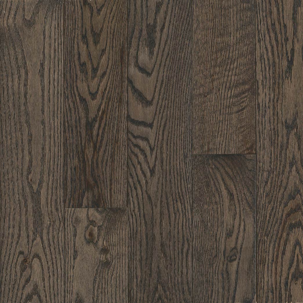 Armstrong Prime Harvest Oak 3'' 4210OG Oceanside Gray