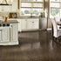 Armstrong Prime Harvest Oak 3'' 4210OG Oceanside Gray