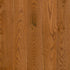 Armstrong Prime Harvest Oak 3'' 4210OGU Gunstock