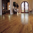 Armstrong Ascot Strip Solid Red Oak 5188CH Chestnut