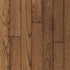 Armstrong Ascot Strip Solid Red Oak 5188S Sable