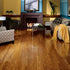 Armstrong Ascot Plank Solid Oak 5288CH Chestnut