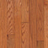 Armstrong Ascot Plank Solid Oak 5288T Topaz