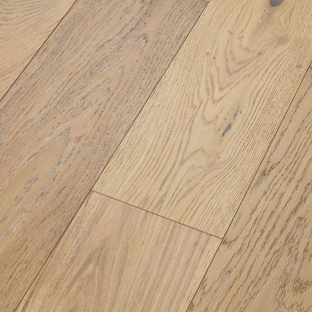 Anderson Hardwood Noble Hall 11020-SOVEREIGN 7" width 1/2" thick Engineered Hardwood AA816