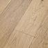 Anderson Hardwood Noble Hall 11020-SOVEREIGN 7" width 1/2" thick Engineered Hardwood AA816