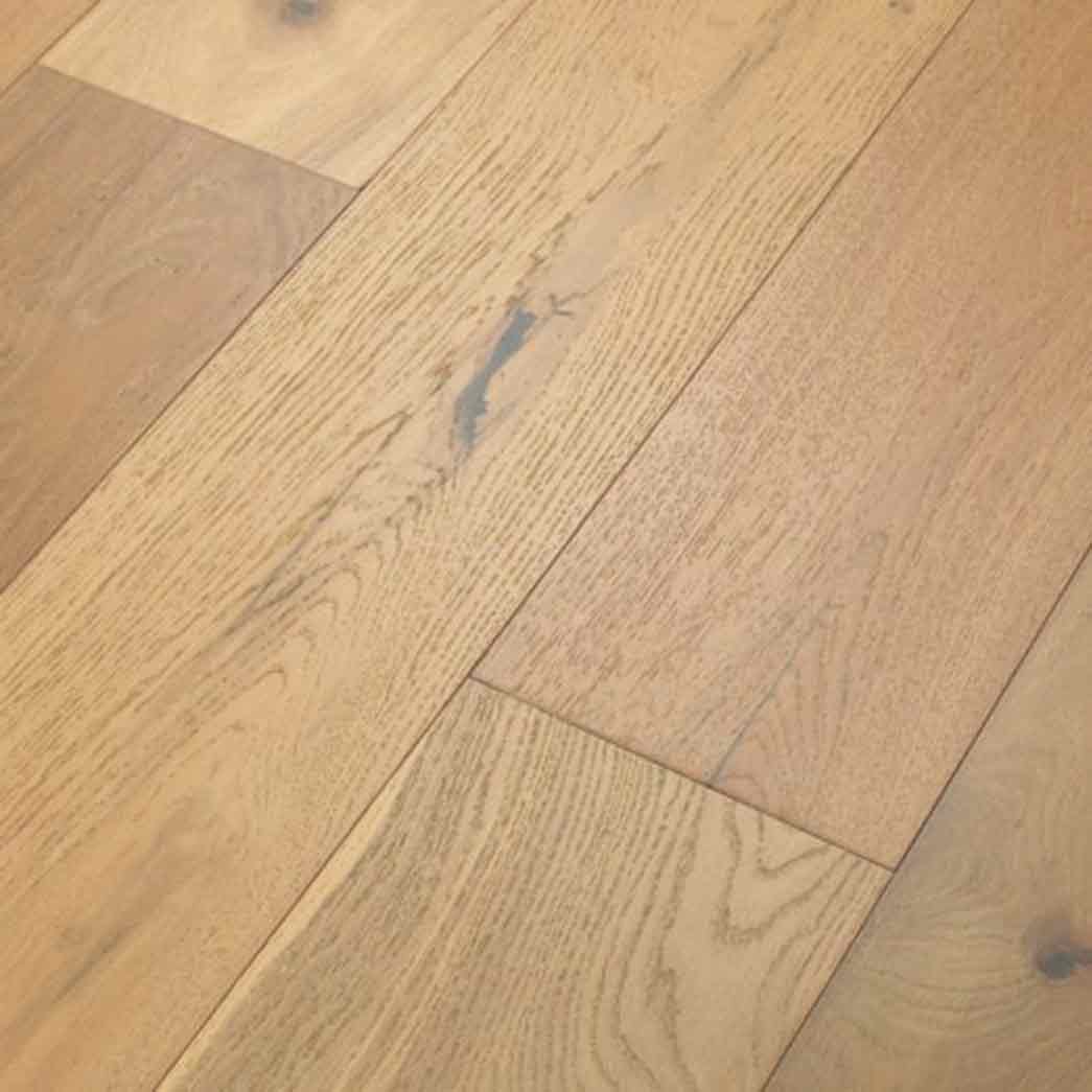 ANDERSON-TUFTEX-NATURAL-TIMBERS-SMOOTH-AA827-THICKET-SMOOTH-17032